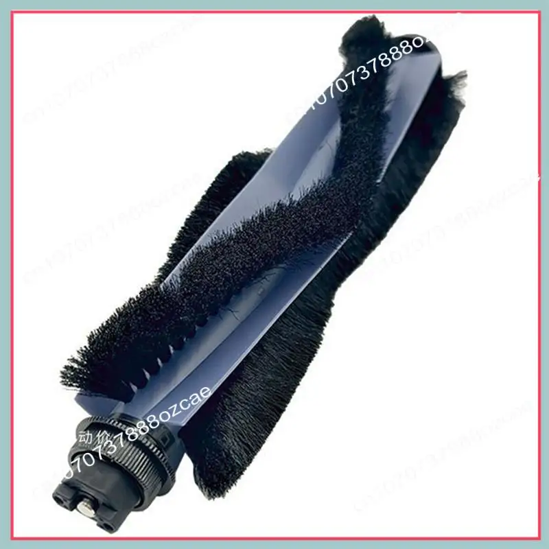 Pacote de acessórios de limpeza A26P para Eufy Omni C20: inclui saco de pó, filtro Hepa, rolo, escova lateral, pano de esfregão