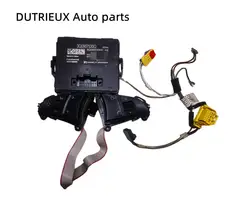 OEM3VD 919 719  MQB Octavia Karoq kodiaq Superb Multifunctional steering wheel push button switch Suitable
