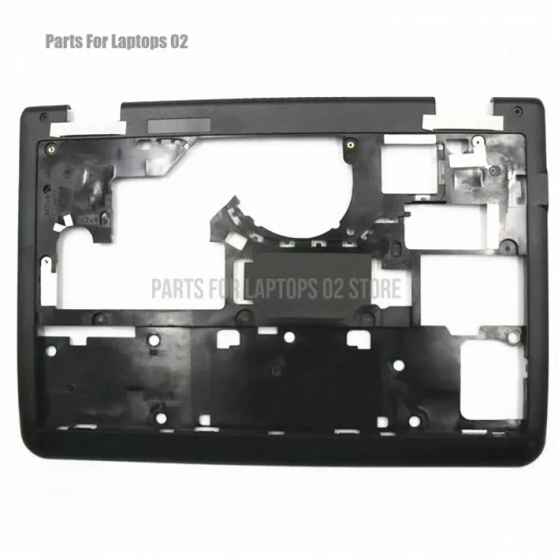 p+NEW For ThinkPad Yoga 11e 3rd 4th Gen  Bottom Lower Case 20G8 Touch 02HM065