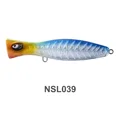 NSL039