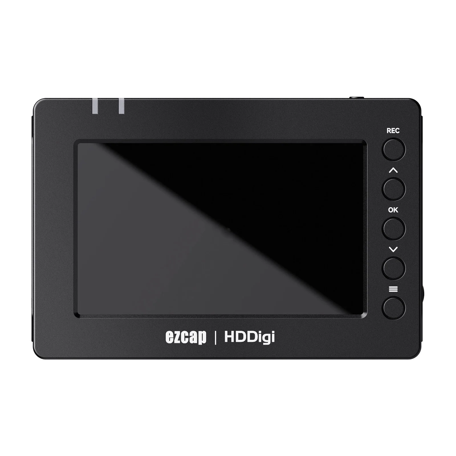 1080p HDMI AV بطاقة التقاط الفيديو لعبة المنتزع مع مشغل الشاشة ل PS4 DVD VHS لاعب كاميرا البث المباشر سجل إلى بطاقة SD