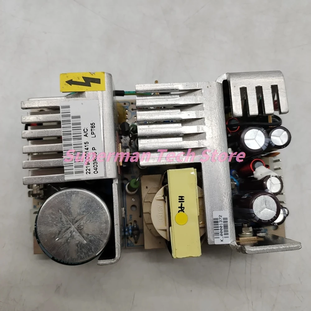 Power Supply LPT65 High Quality Fast Ship