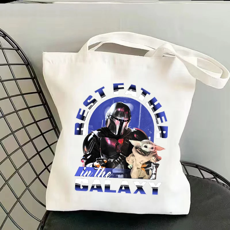 bolsa-tote-star-wars-nova-para-homens-e-mulheres-bolsa-de-lona-anime-baby-yoda-bolsa-de-viagem-para-meninos-e-meninas-presente-de-aniversario-para-criancas-vendas-quentes