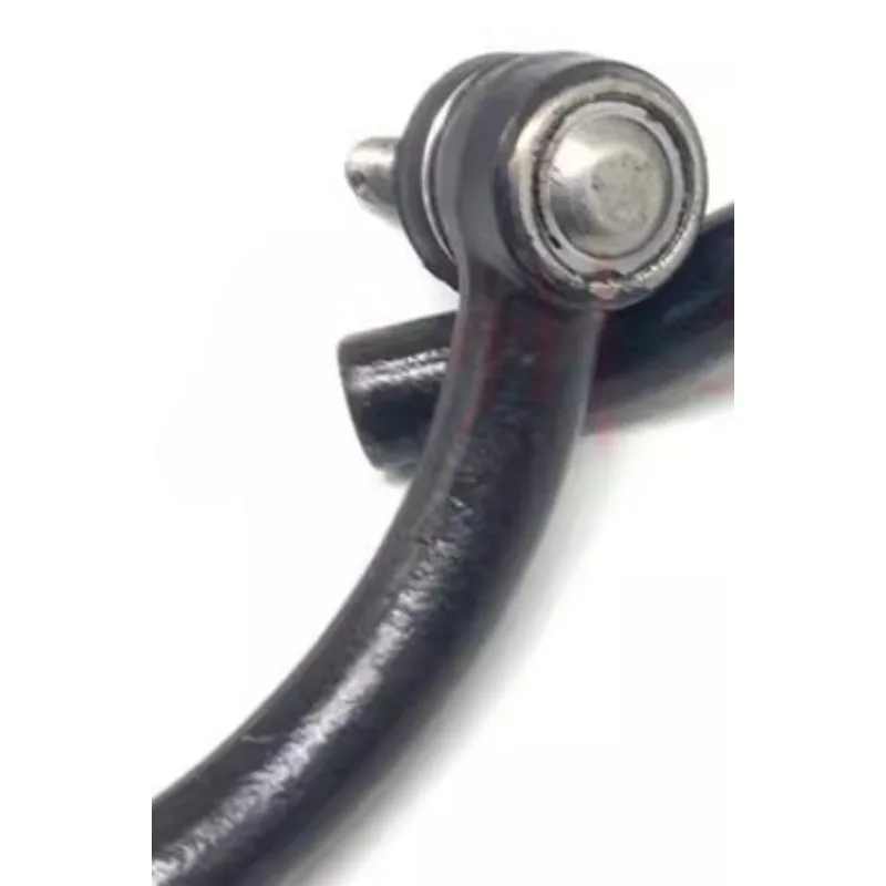 Outer Ball Head Ste…