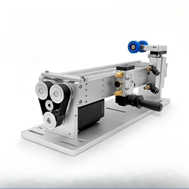 Roller welding positioner rotary table sealing , argon arc welding handheld welding laser  rotary shaft