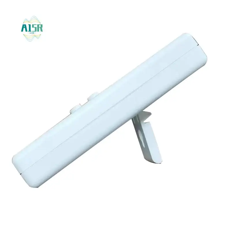 

A15R -Universal Projector Tvbox AV TV IR Remote Control Decoder Tester Infrared Control Testing Decoder AC Remote Incompatible