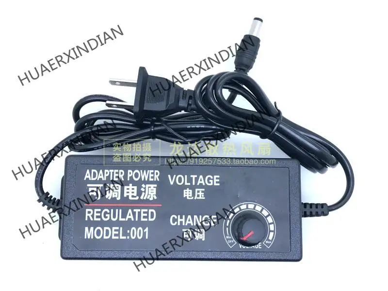 Bfb1012m/h/hh/vh/eh/uh turbina 12v ventilador 9733 ventilador kits de escape