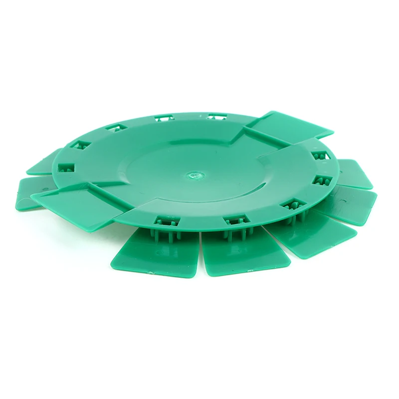 All-Direction Putting Cup Golf Practice Hole Training Aids Indoor Outdoor Tools image 6