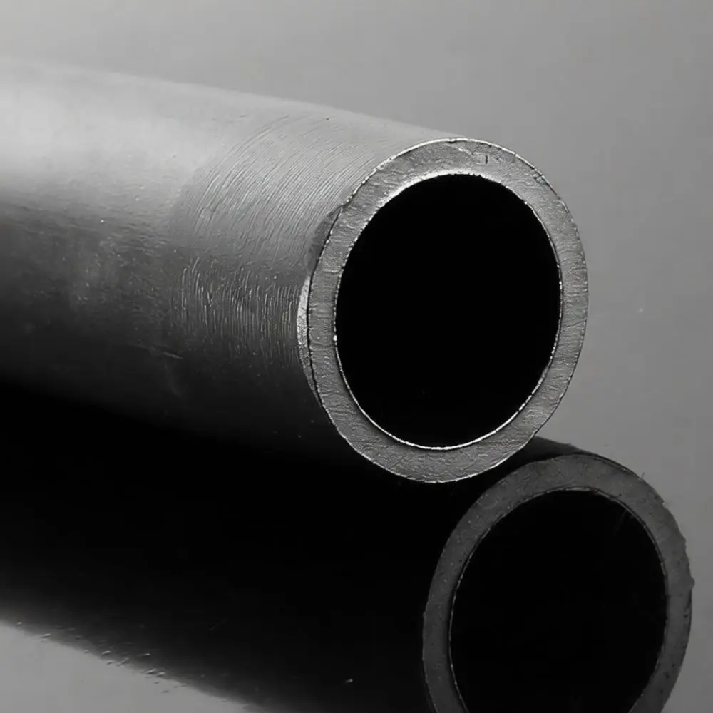Mechanical Expansion Anchor Bolt Driving Sleeve Impact Tool Socket Square Round Shank Professional Construction Hardware
