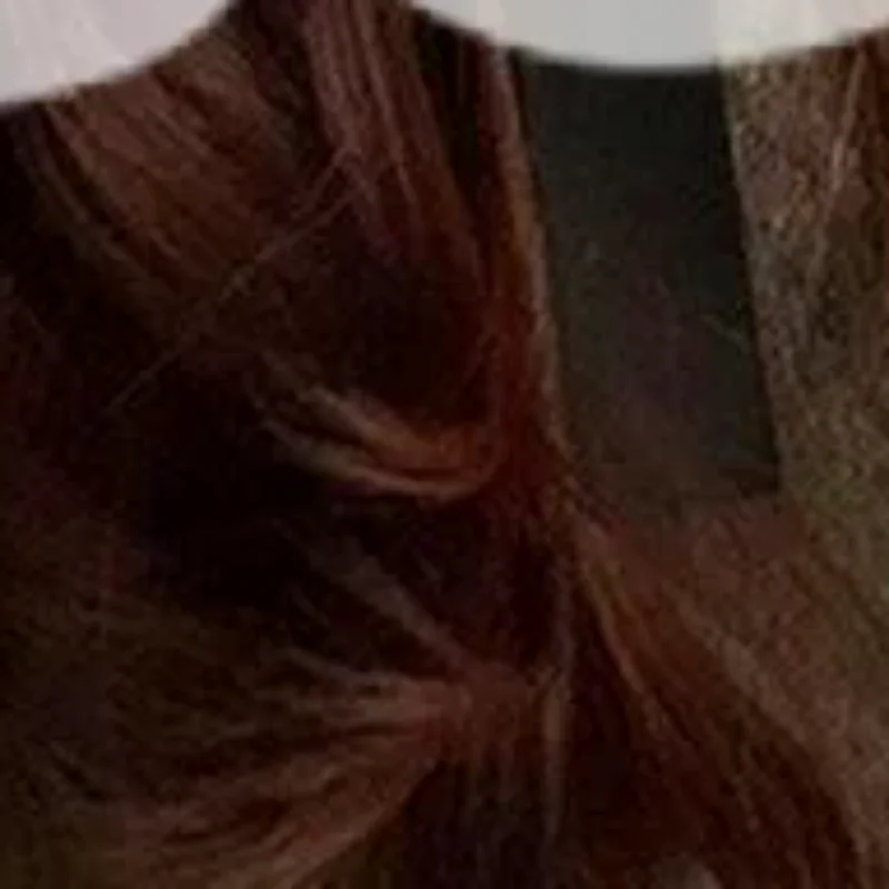 

Модные заколки для волос для женщин и девочек, большой бант, однотонные атласные длинные ленты, банты, пружинный зажим, женские заколки для волос с хвостиком