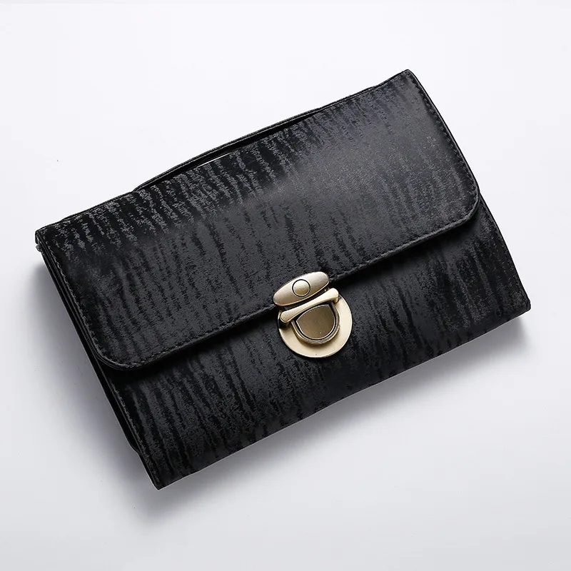 Makeup Artist Studios Often Have Makeup Storage Bags, Makeup Brush Storage Tools, Multi-functional Portable Bags And Brush Bags