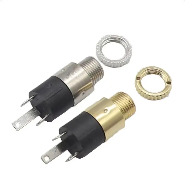 【20-5PCS】 PJ392 3.5…