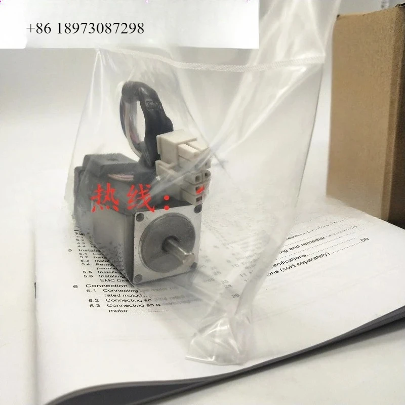 Supply Asm34/36/Ak/… - image
