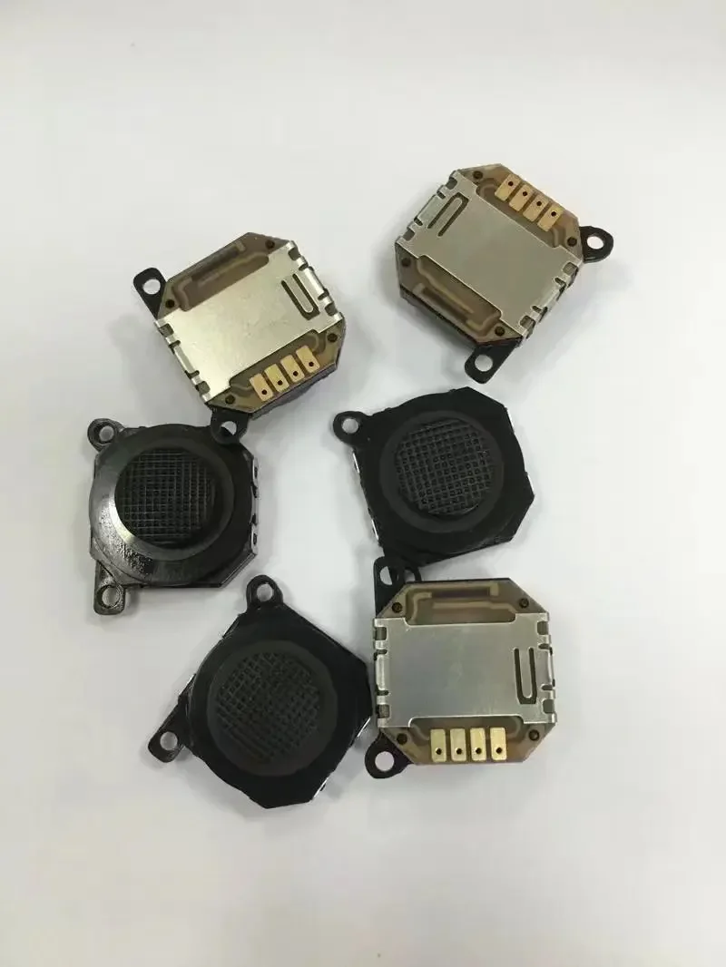 50pcs-lot-excellent-quality-for-psp-1000-3d-analog-switch-button-module-joystick