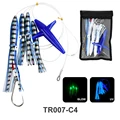 Trolling Lure 4