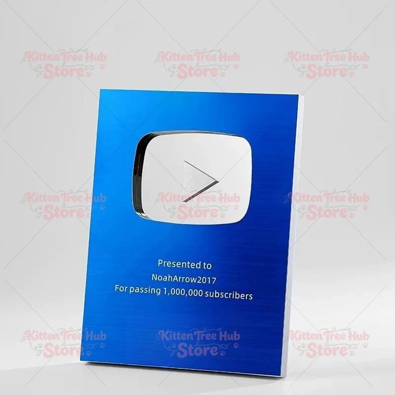 Printed Graphic Metal Shields Trophies Excellent Recognition Acknowledgment