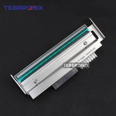 R37901800 New Printhead for SATO CL4NX Plus Thermal Barcode Label Printer 203dpi Print Head