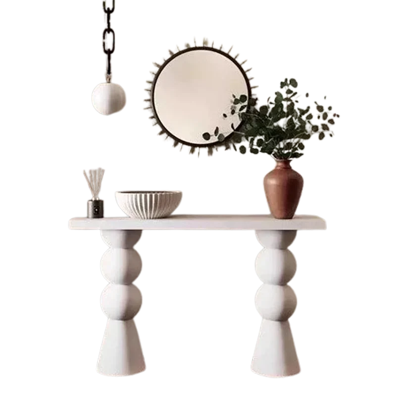 

Дизайнерские консольные столы, роскошные скандинавские простые консольные столы с выдвижными ящиками, декор Mesita Recibidor De Entrada, мебель для гостиной