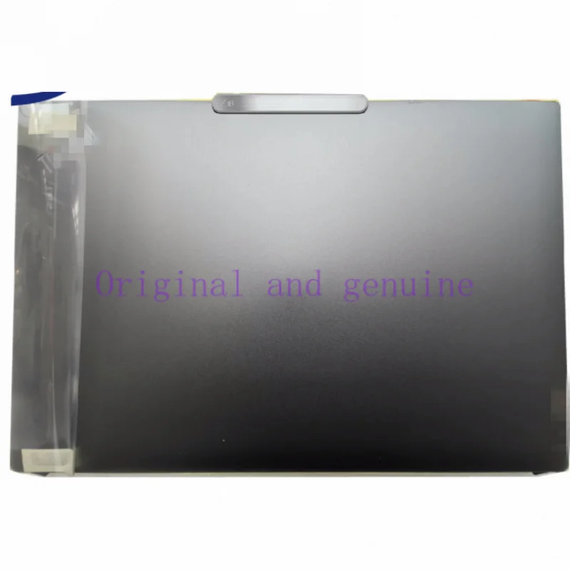 

New for Lenovo ThinkPad Z16 Gen2 top cover A case touch model