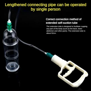 Hauptverkäufe der Metallentgiftung - №6