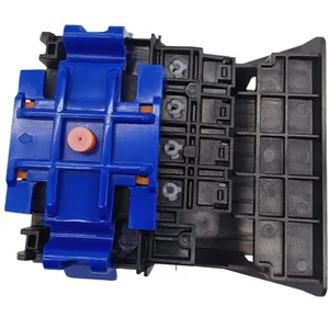 أفضل 11 رأس طابعة مبيعات HP 8610 - No6