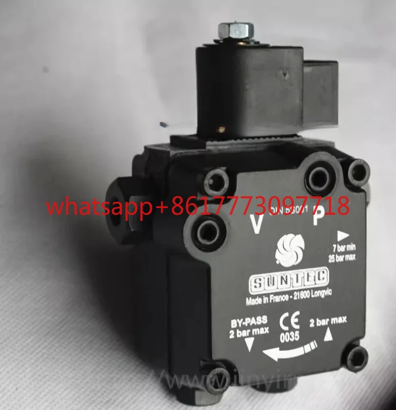 

AS47C AS47A AS47D AS67A AN67A fuel combustion engine