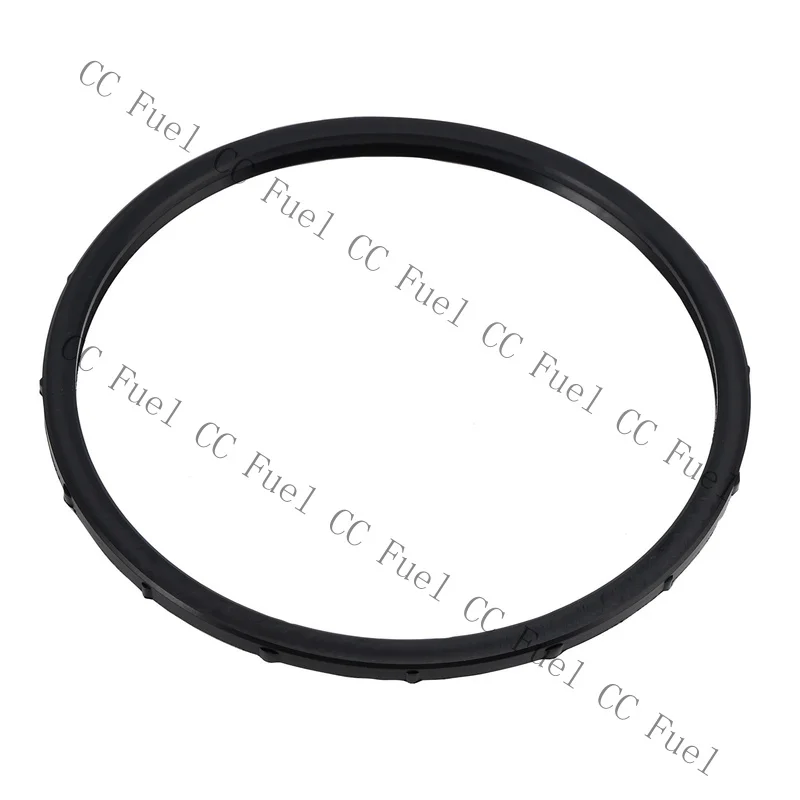 C+ PUMP SEALING O-RING for YAMAHA YZF R6 R1 FZ 6 FZ6R FZ 8 FZ 1 N S T9
