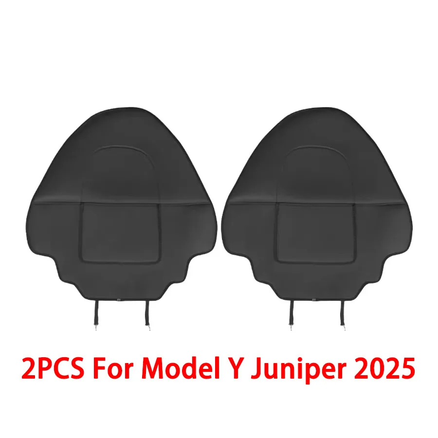 テスラモデル Y ジュニパー 2025 & モデル Y 2019-2024 & モデル 3