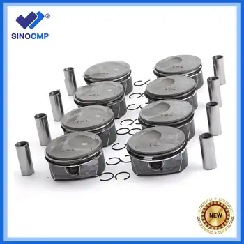 8 best sales BMW 645ci - №8