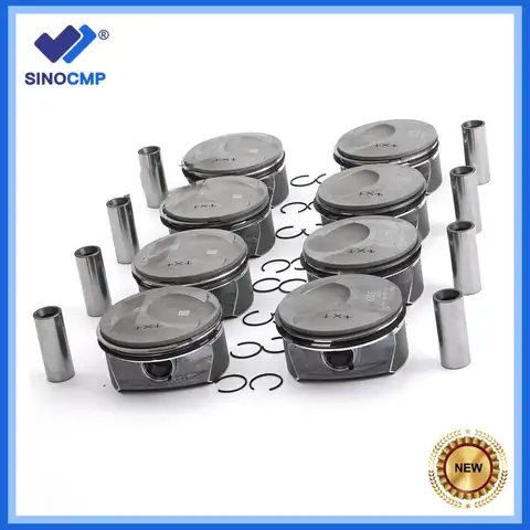 8 best sales बीएमडब्ल्यू 645ci - №8