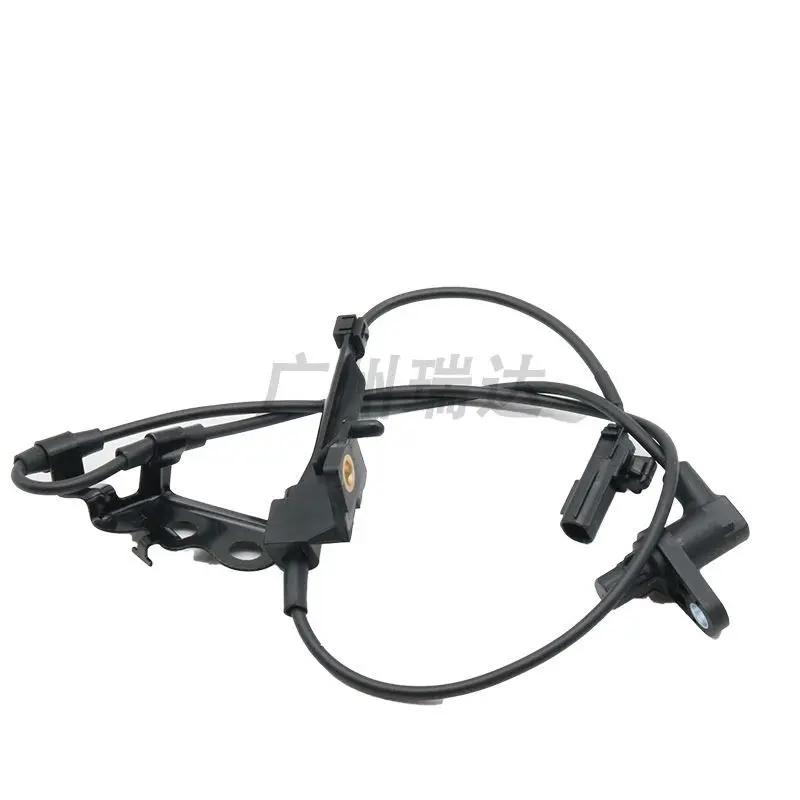 Front wheel ABS sensor 89543-12100 89543-02130 for Toyota Corolla auto parts