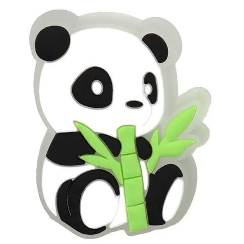 10 best sales क्रॉक्स आकर्षण - №7