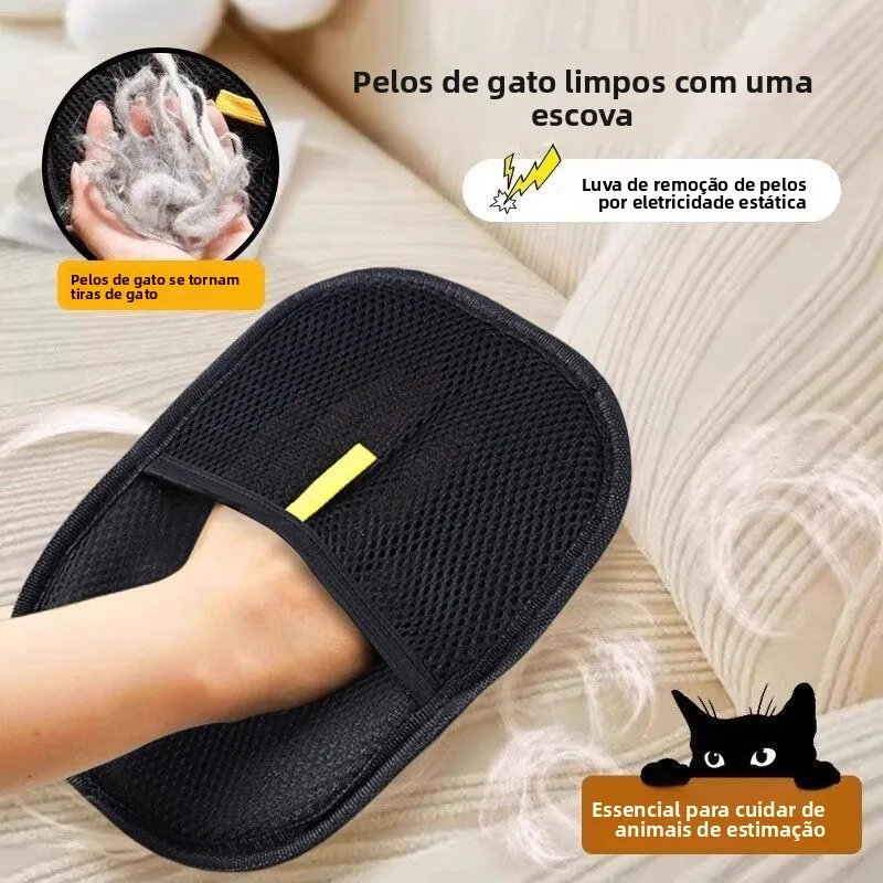 gants-anti-poils-pour-animaux-de-compagnie-brosse-double-face-outil-de-nettoyage-des-poils-gants-de-nettoyage-des-poils-nettoyeur-de-poils