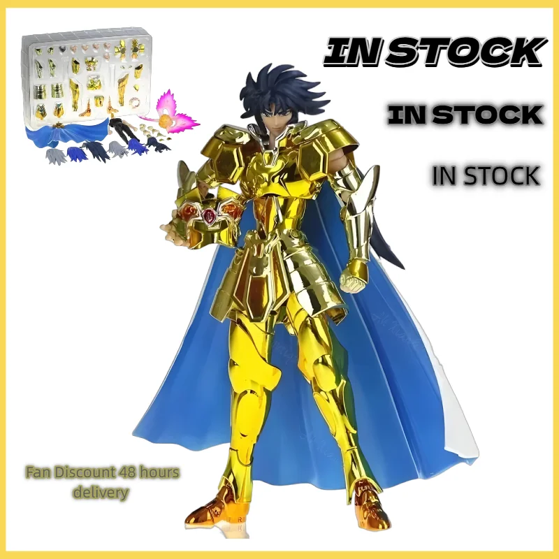 【In Stock 】 Cs Mode…