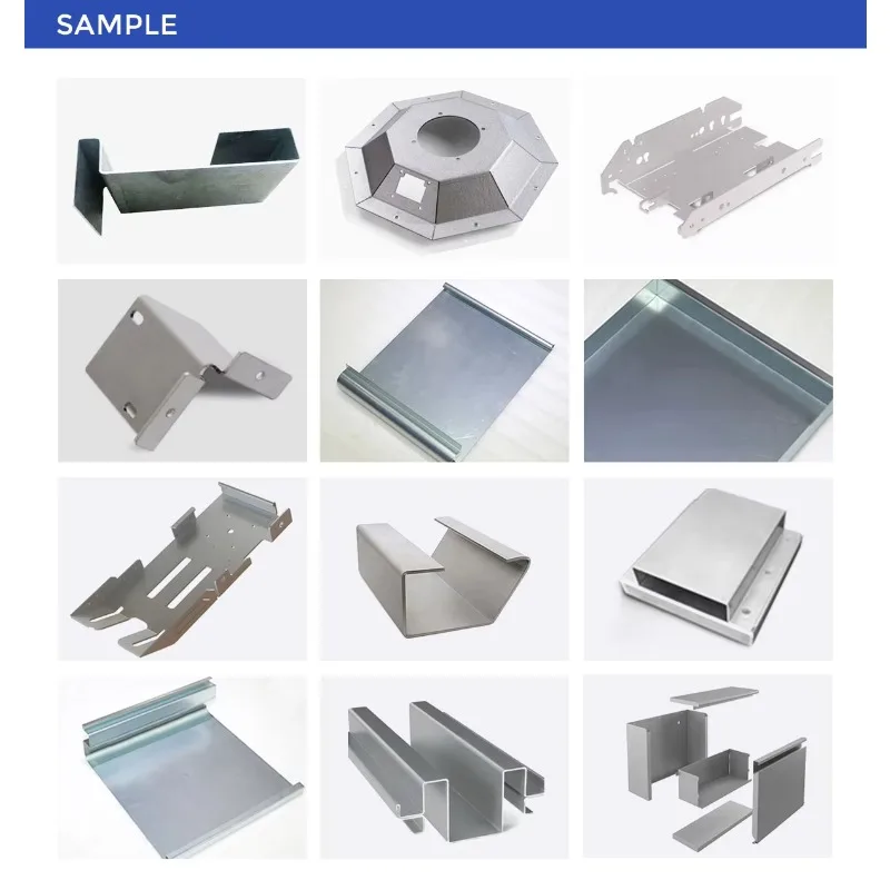 [Best-selling] Professional Fast Speed CNC Fully Automatic Metal Sheet Bending Machine With Engine For Stainless Steel Carbon St