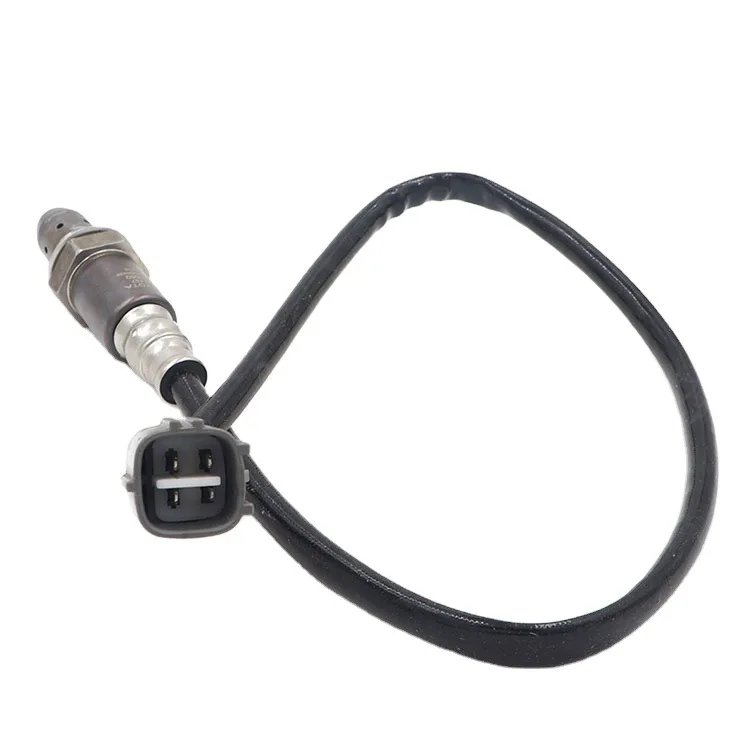 

Suitable for Oxygen Sensors in Automotive Parts 89467-06080