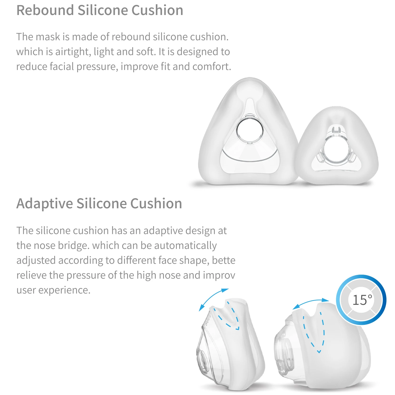 Thumbnail 3 - #45 Latest Sleeping Aids Updates