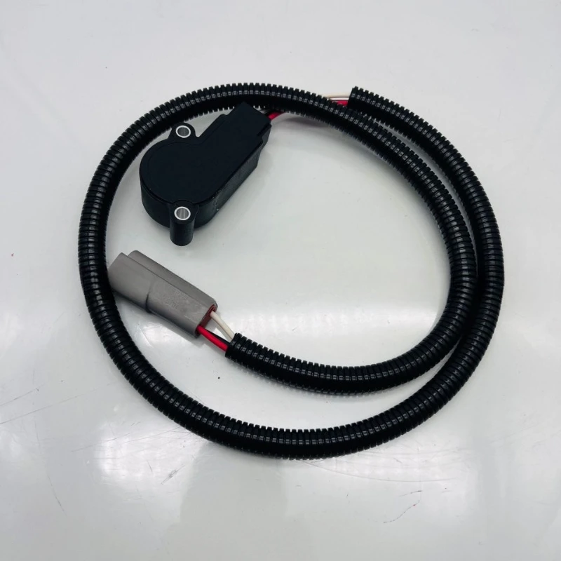adecuado-para-piezas-de-maquinaria-de-construccion-sensor-de-angulo-266-1476