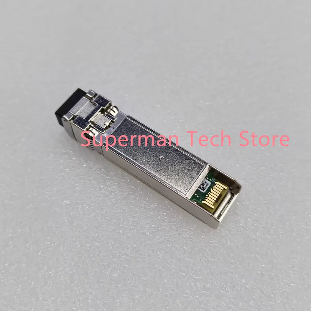 SFP-10G-LR DP/N: 0RN84N single-mode dual fiber optical module FTLX1475D3BCL-FC