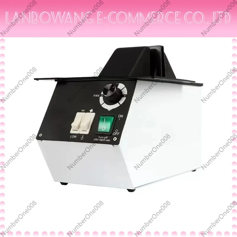 Suitable for High-power Optical Heating Machines, Acetate Fiber Glass Frame Heaters with Adjustable Temperature