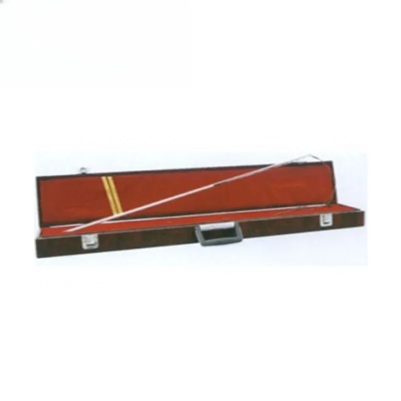 

Standard Platinum Rhodium 10-Platinum Thermocouple, Second Class Platinum Rhodium Thermocouple, Second Class