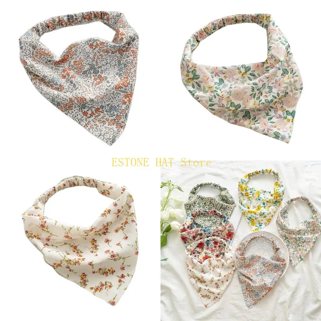 49mf-цветочные-волосы-банданас-шарф-шарф-шарф-для-головы-головы-головы-головы-kerchief