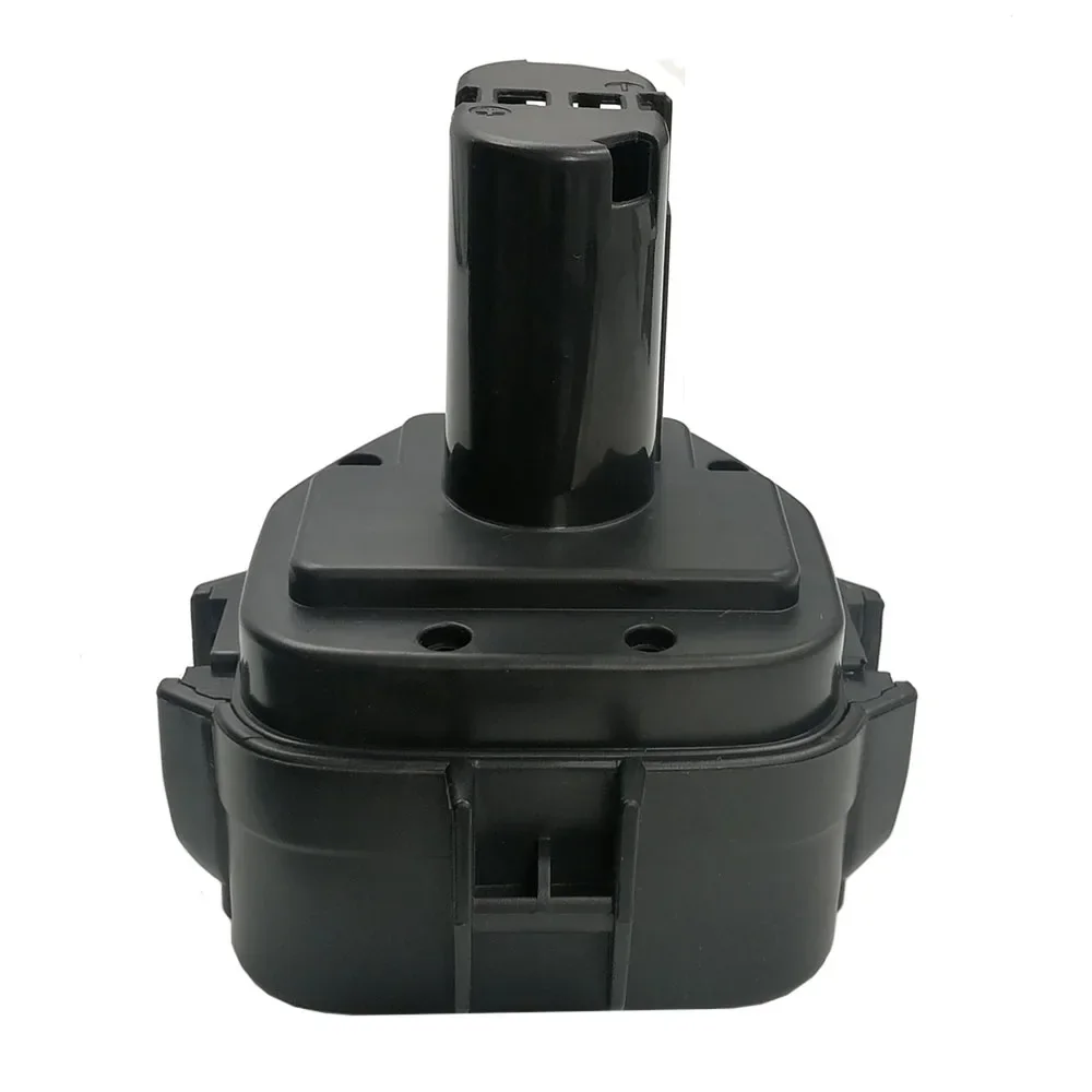 1220 علبة من البلاستيك لماكيتا 12 فولت الحفر الكهربائية NI-CD ni-mh بطارية 1220 PA12 1222 1233S 1233SA 1233SB الملحقات