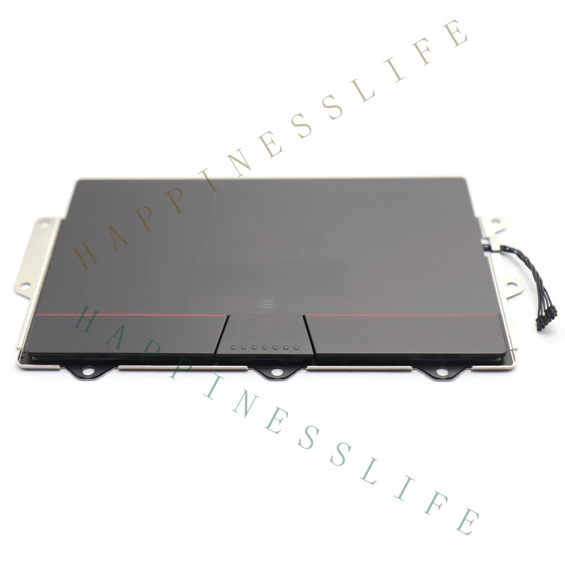 OM+ 5T61P74258 Brand New Touchpad Clickpad NFC For ThinkPad X13 Gen 6 21RK 21RL X13 Gen 7