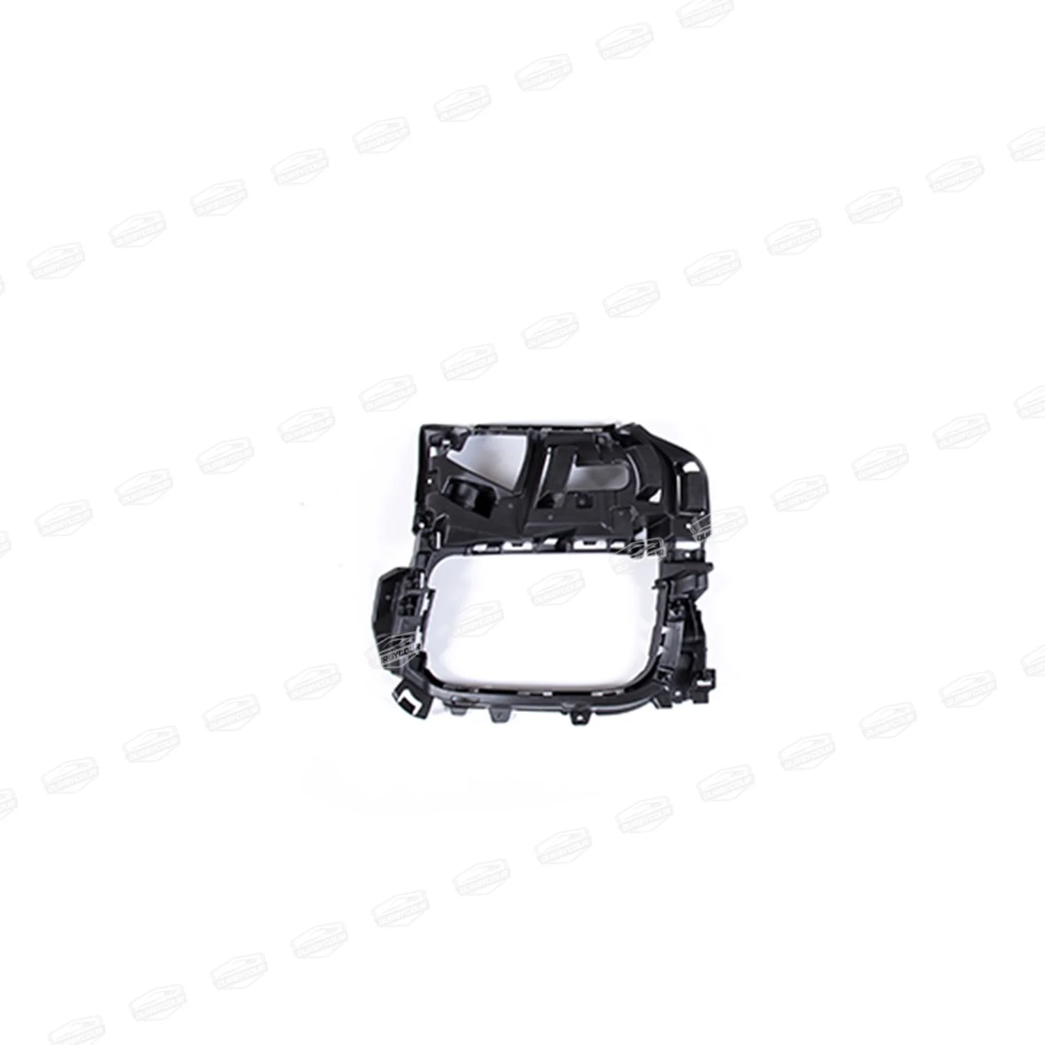 

Для Porsche Panamera 971.1 2017-2020 OE Решетка переднего бампера левая OE 971807681 L правый OE 971807682 Запасные части R OE