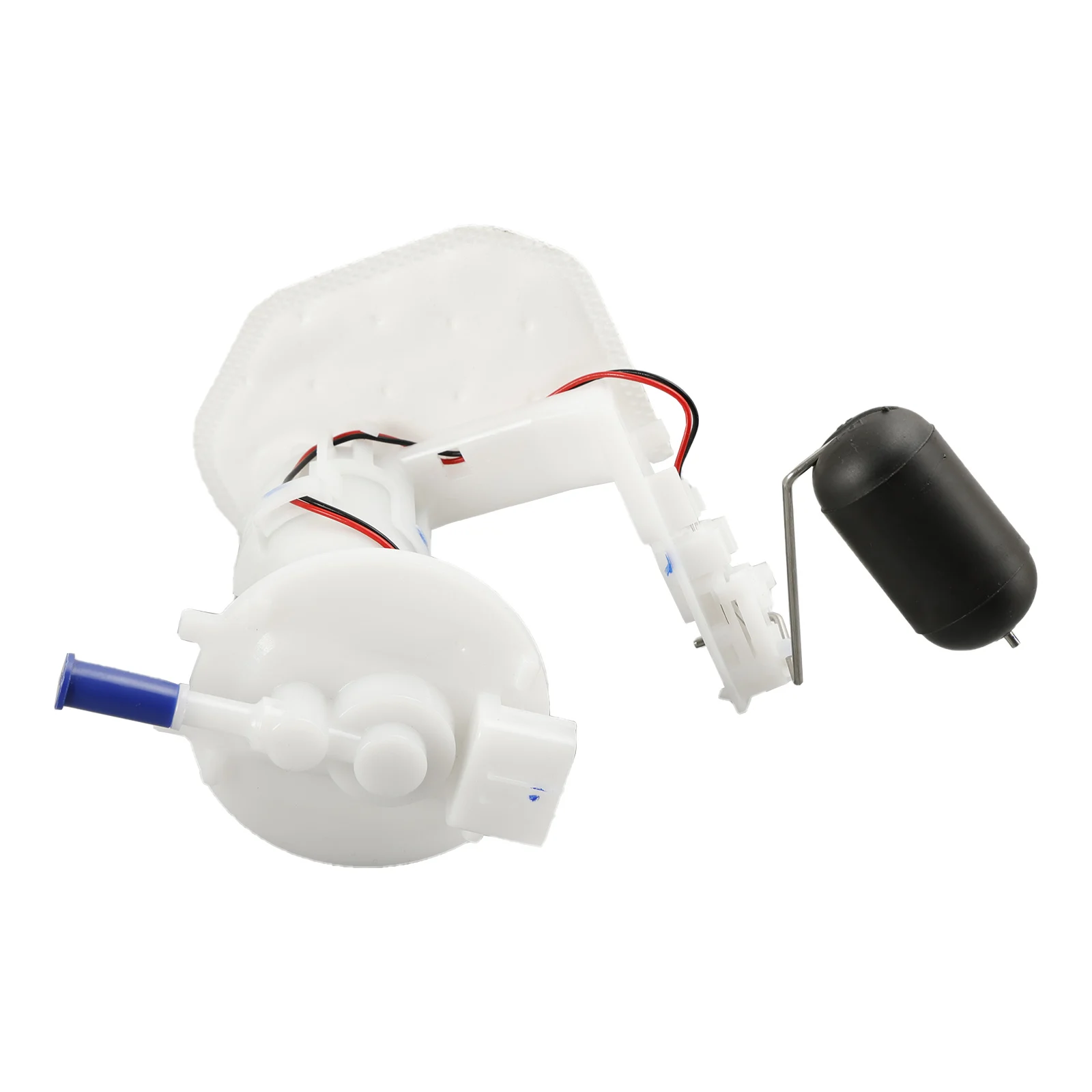 Topteng 16700-Kww-641 16700-K03-H01 Fuel Pump Assembly For Honda Dash Blade Supra 125