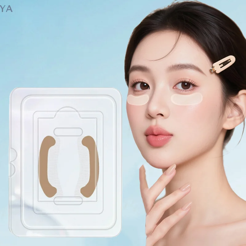 1-par-de-mascaras-de-microagulhas-para-olhos-com-Acido-hialuronico-adesivo-para-imperfeicoes-comprimento-da-agulha-de-02mm-ferramenta-de-cuidado-para-olhos-com-hidratacao-profunda-e-reparacao