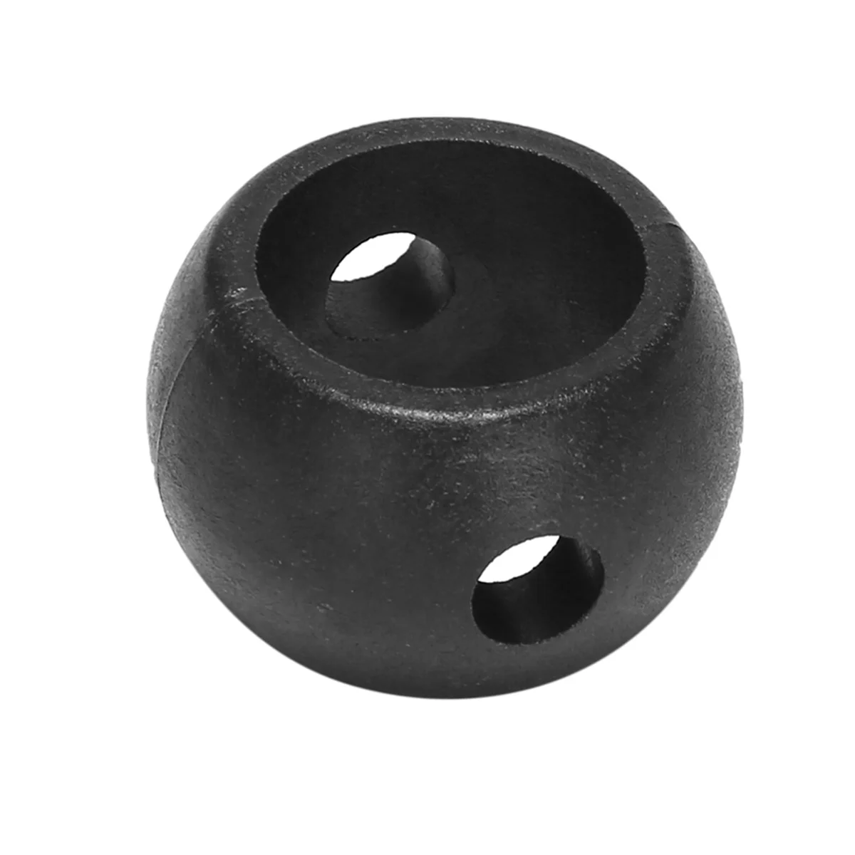 4set MD701577 MD739288 MD701605 MT for Mitsubishi Pajero Montero Sport Mini Shogun L200 Gear Shift Equip Ball Bushing