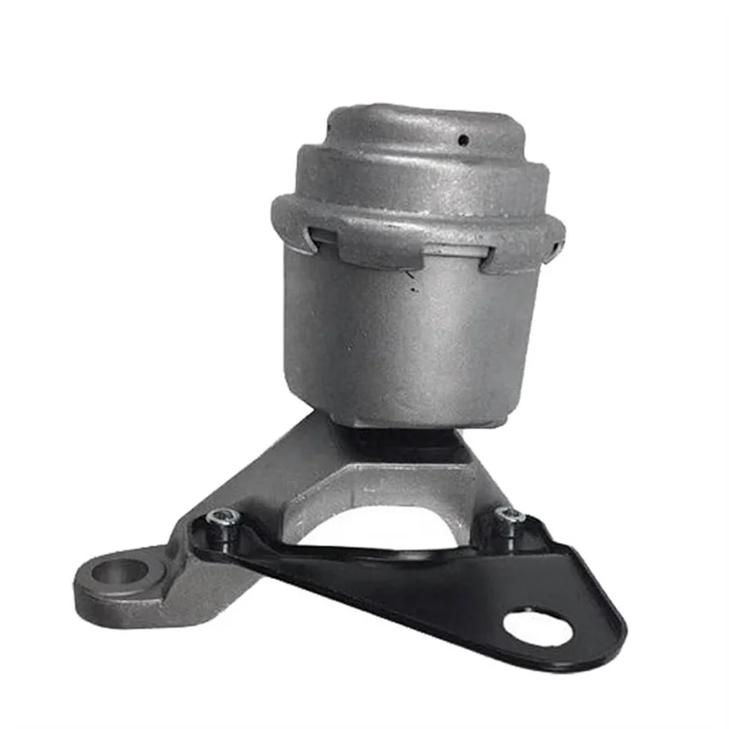 

Automotive Engine Mount For Ford Mondeo Ford Accessories Parts 7G91-6F012FE 7G916F012FE