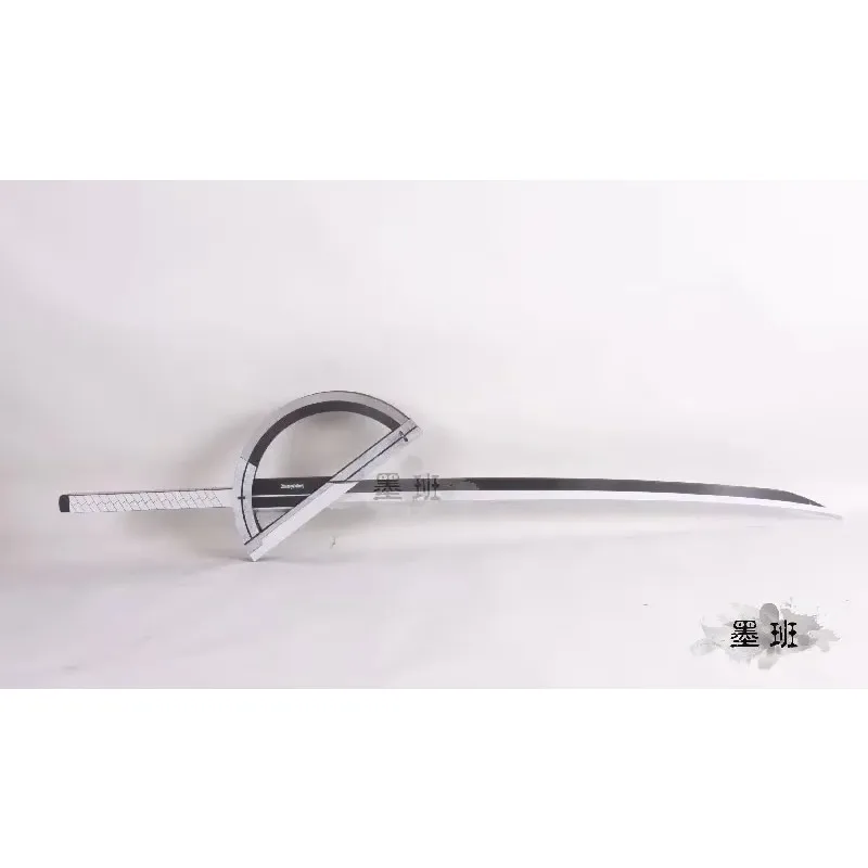 

Lappland Arknights Sword Cosplay Props Cosplay Halloween Christmas Party Props for Comic Show